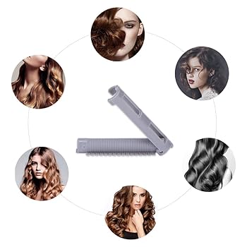 パーマ用ロッドセット Amazon | ZHSHXNGY パーマ ロッド 睫パーマ ロット ヘアパーマ
